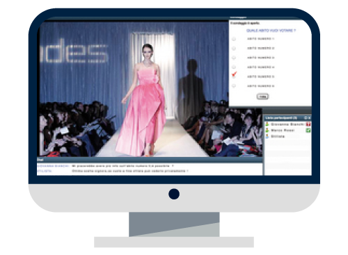 live_fashion1