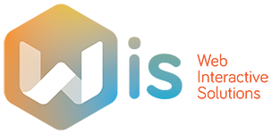 WIS - Web Interactive Solutions
